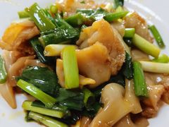 -日丰园海肠水饺·老字号大连海鲜(小平岛总店)