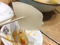 -将军府·鸡毛店(武侯祠店)