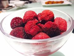 iphone_upload_pic-上座·餐厅(阳光100店)