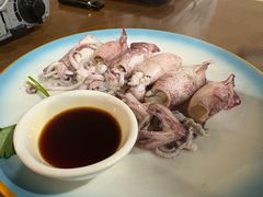 -老阿伯·闽南菜