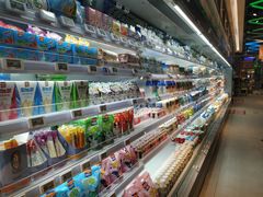 -盒马鲜生(曜一城店)