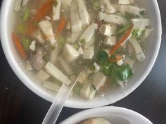 -潭式煎包(西航路店)