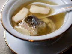 -新荣记(西溪湿地店)