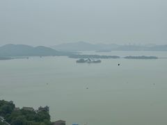 -云龙山