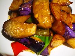 -北方家宴(番禺永旺店)