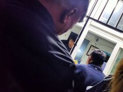 -王虎子大饼(甸柳新村五区店)