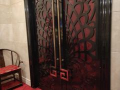 -新花城蟹粉馆(乌鲁木齐店)