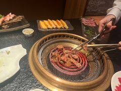-牛家酒场(7mall店)