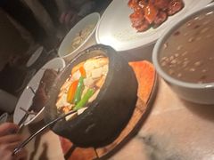-桂满陇·锦绣江南(益田广场店)
