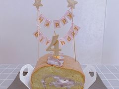 -Yearn Tours妍图(昆山万象汇店)
