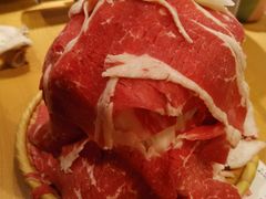 -沼津港渔市(宏伊国际广场店)