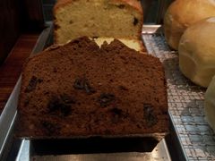 -Juicy Bakery(大学路店)
