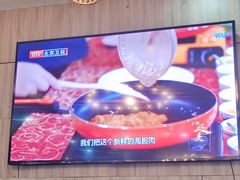 -巽寮印象美食部落餐厅·海鲜·地方特色菜(惠州体验店)