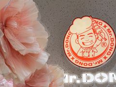 -小董哥烤串(铁西店)