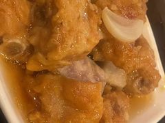 -点都德(北京路贰店)