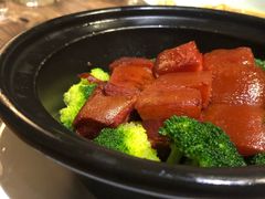 -瓦库茶馆17号(海汇港店)