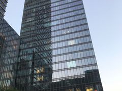 -四季酒店·空中花园 Aria on 9