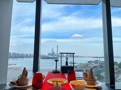 -馋遇江南·精致湖景雅宴(东方之门店)
