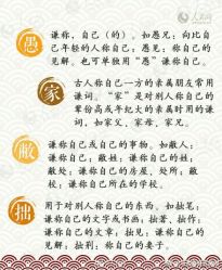 -太郎花子婚纱摄影艺术中心