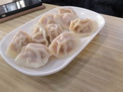 -一蚝一贝海鲜特色餐厅(万象城店)