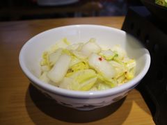 -张氏父子常德肠子馆(贺龙店)