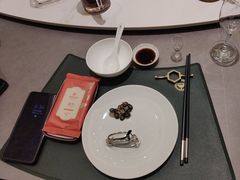 -国惠大酒楼(宝龙店)