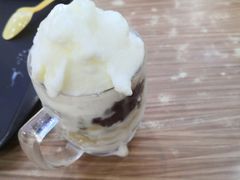 -苏记奶酪(二中店)