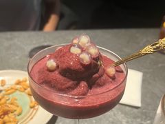 -villaa·别墅·融合菜西餐厅