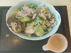 -沙青(江场二路店)