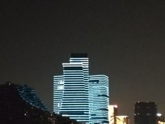 -海沧湾公园