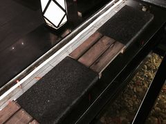 -颐和•海鲜砂锅粥•啫啫煲(奥林匹克广场店)