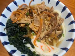 -有喜屋·烧鸟·居酒屋(周浦万达店)