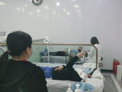 -痘博士天津·全国连锁祛痘机构