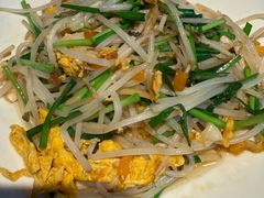 -黄鹤天厨·泡椒田鸡创始者(莲花店)