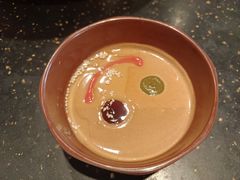 -南门涮肉(通州店)