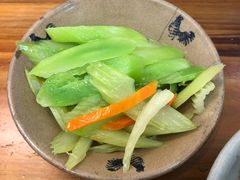 -红猪卤肉饭(大西洋美食城店)