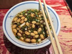 -怪噜范·老贵阳街头名小吃(鸿通城店)