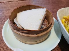 -大盐帮川菜馆(长楹天街店)