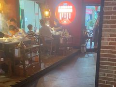 -大渝火锅(苏州西城永捷店)