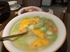 -饕林餐厅(春熙路店)