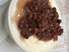 -义顺牛奶公司(新马路老店)