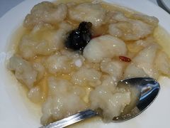 -峨嵋酒家(德内店)