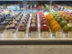 -乐天免税店(明洞店)