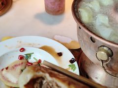 -聚宝源(潞城店)
