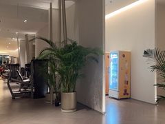 -YCHL FIT 健身(星寰店)