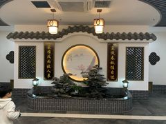-水韵江南·SPA ·按摩(龙华店)