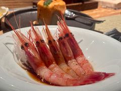 -筱田の食堂·izakaya(淮海中路店)