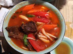-缸鸭狗(天一广场店)
