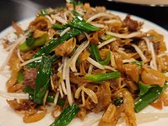 -盆满钵满·国家非遗传承(云台店)