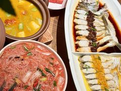 -紫阳海鲜楼·传承闽味(长乐路总店)